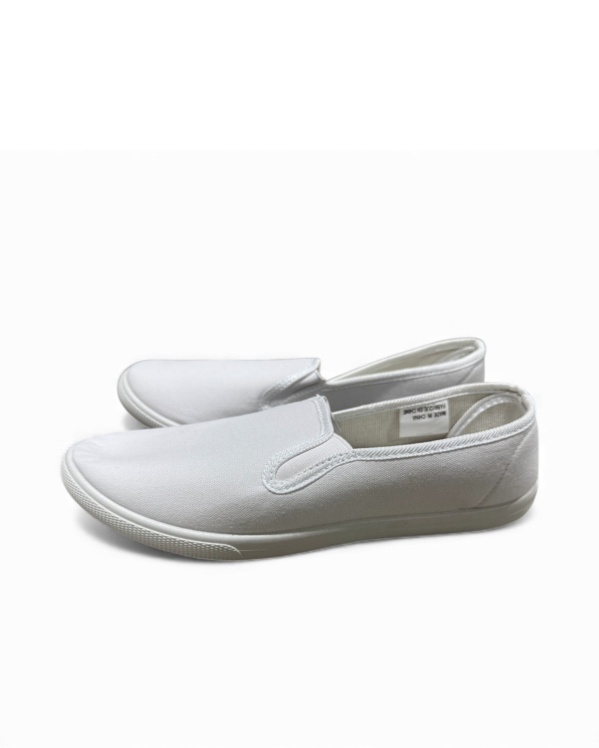 Lia LDS Temple Slip-on Shoe