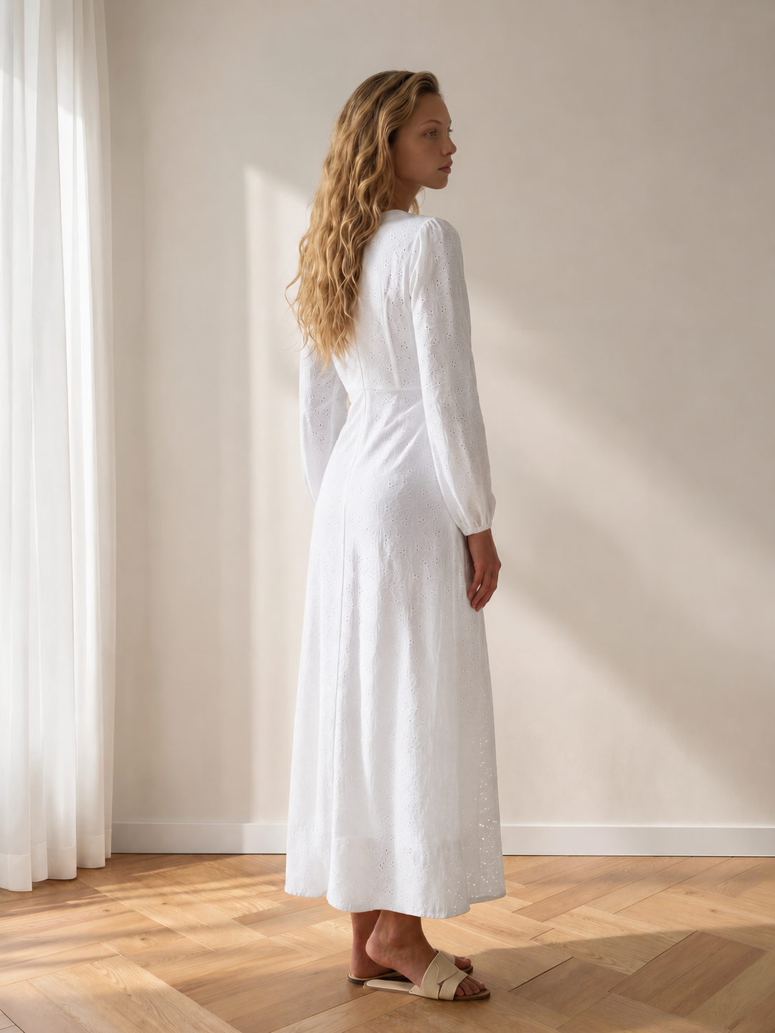 Petite Temple Dresses