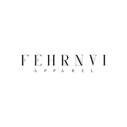 Fehrnvi logo