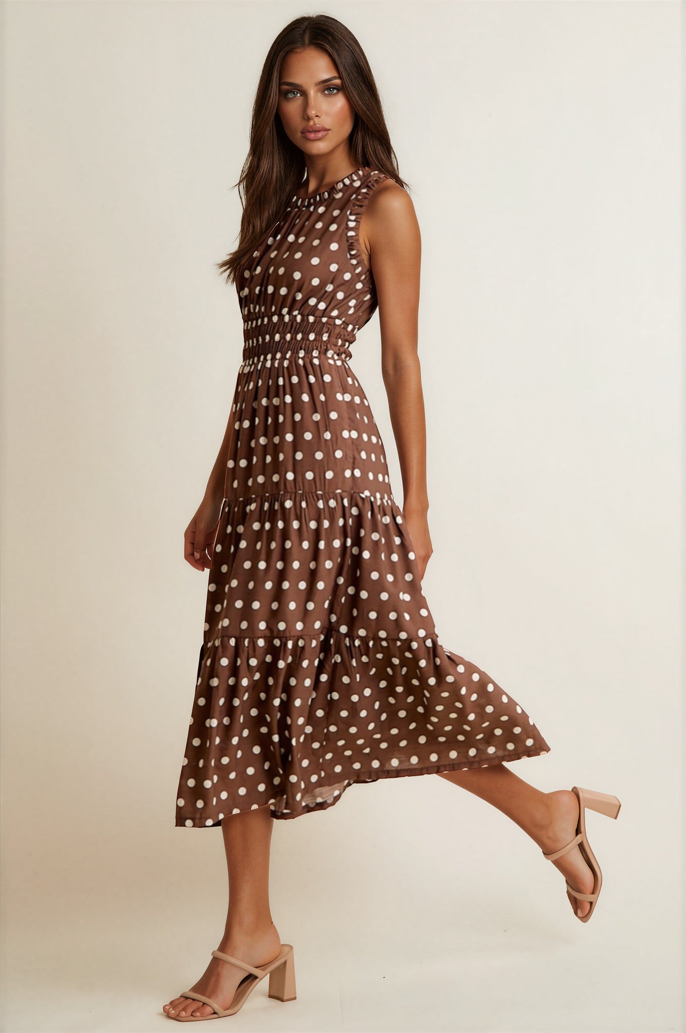 Utah Dresses