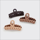 Hair Claw Clips