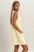 Modest Rompers