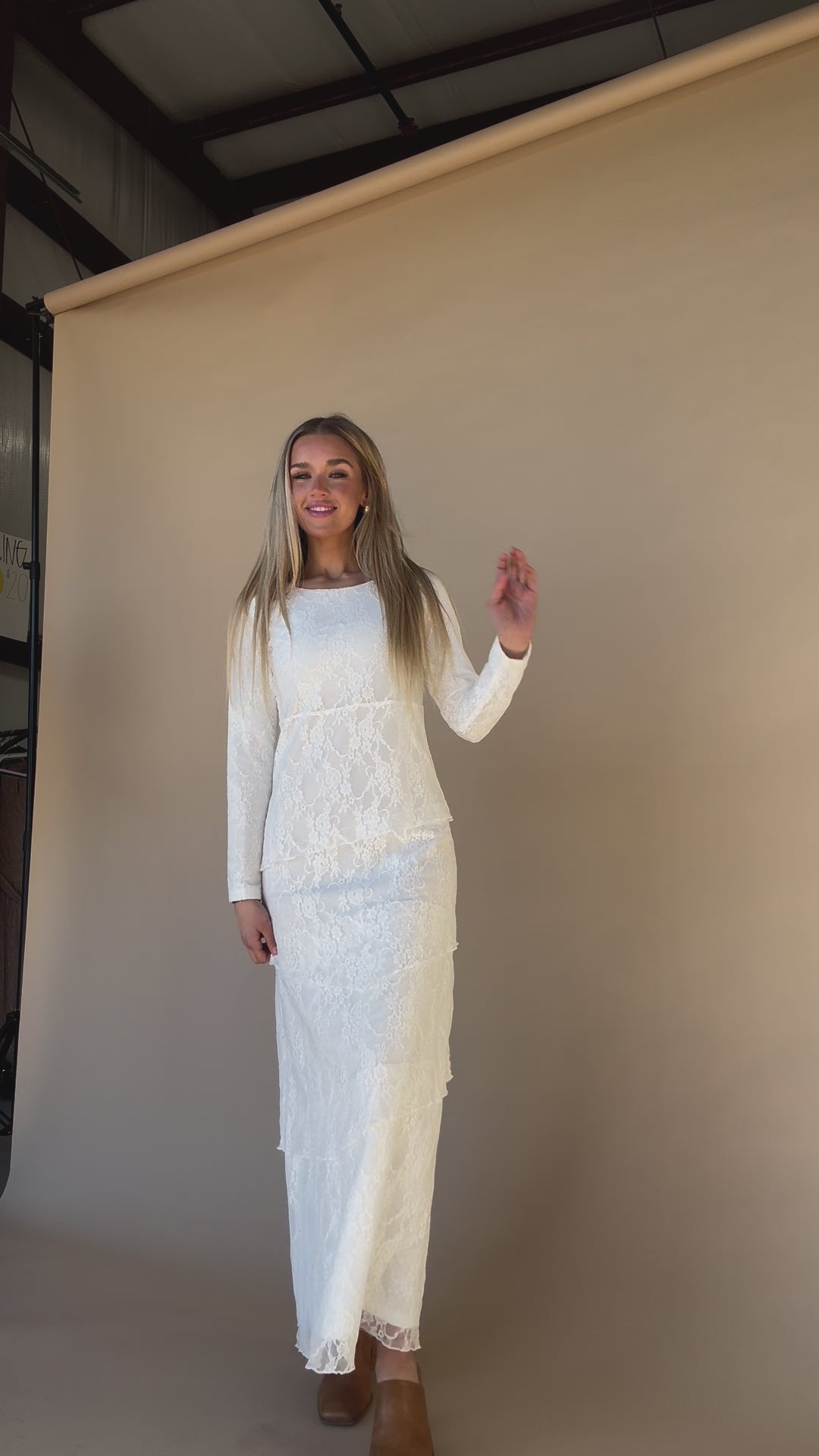 Church's　白色 MERODY 38 Church´s 白色 MERODY 38