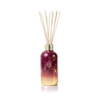 Capri Blue Tinsel & Spice Glimmer Reed Diffuser