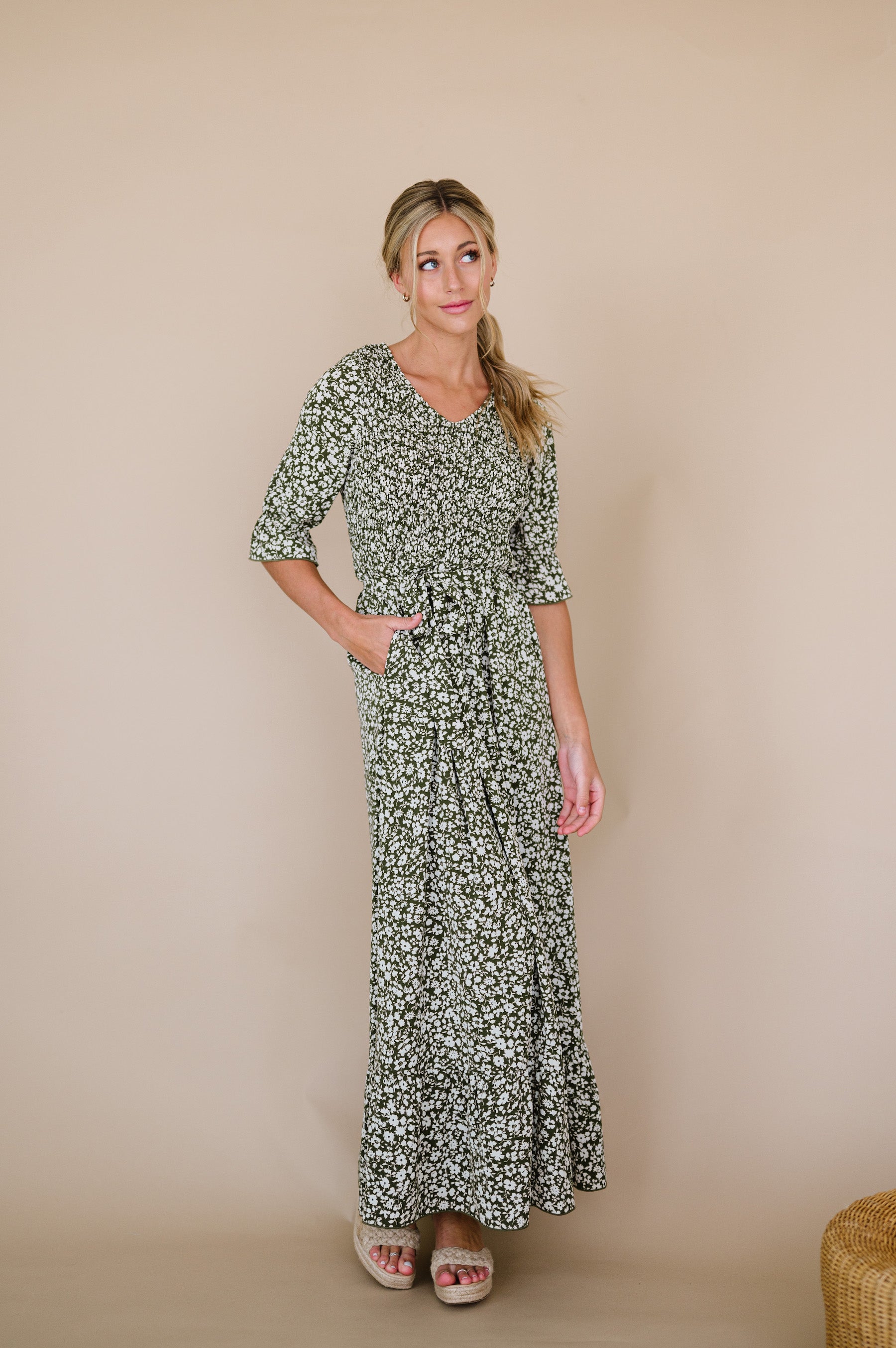 Maxi Dress Zara Polka Dot Dress Canada Maxi Dress The Dress Zara