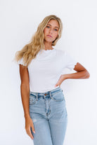 undershirts for women